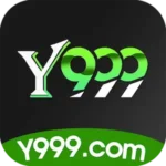 Y999 Game