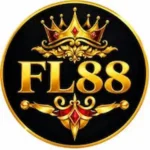 FL88 Game