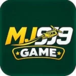 MJ77 Game