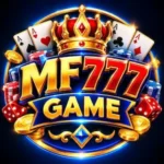 MF777 Game