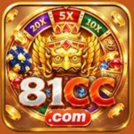 81CC Game