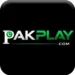 PAKPLAY Game