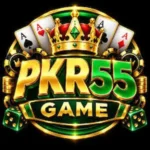 PKR55 Game