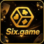SIX Game