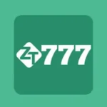 ZT777 Game