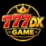 777DX Game